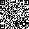 View mobile site